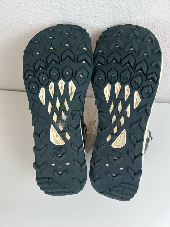 Altra Lone Peak ALL-WTHR Mid‎ 2 Waterproof Hiking Boots Men’s 8 Trail Run main image 6